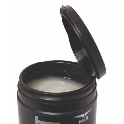 Mr B - Mister B Creme Fist MrB 500mL